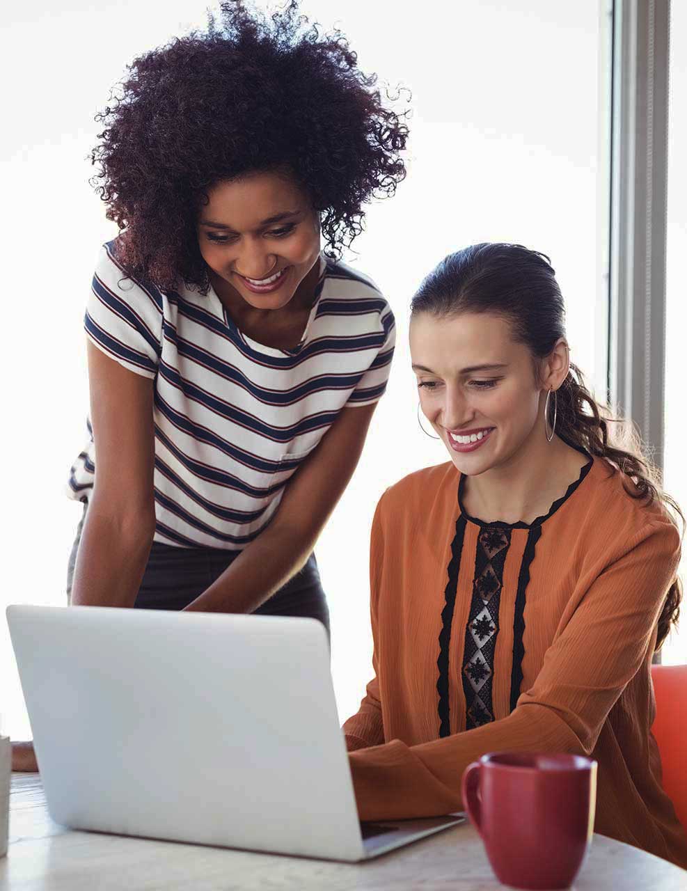 Imprimerie E.sports Toulouse