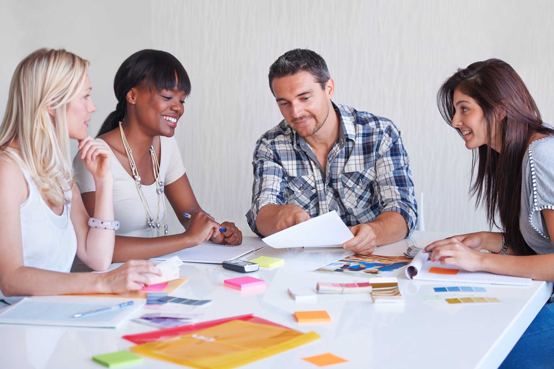 Conception graphique E.sports Muret