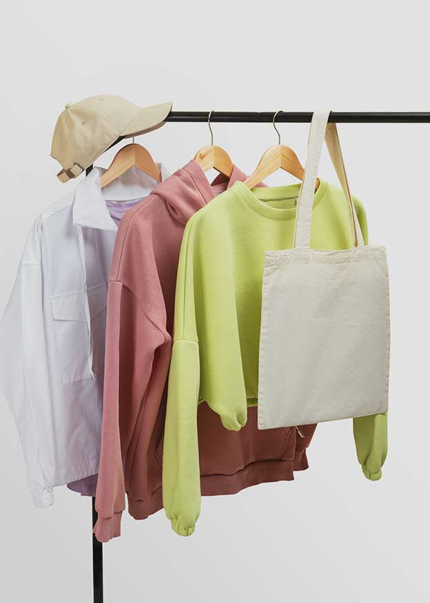 Imprimerie E.sports Toulouse