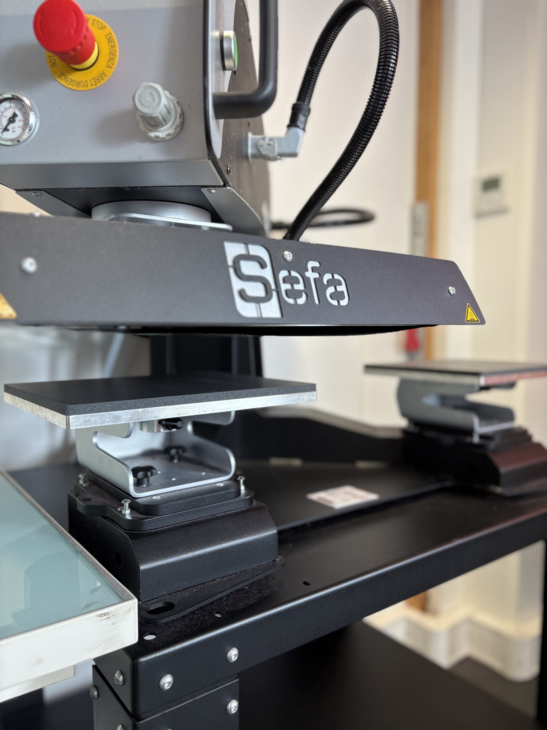 Imprimerie E.sports Toulouse